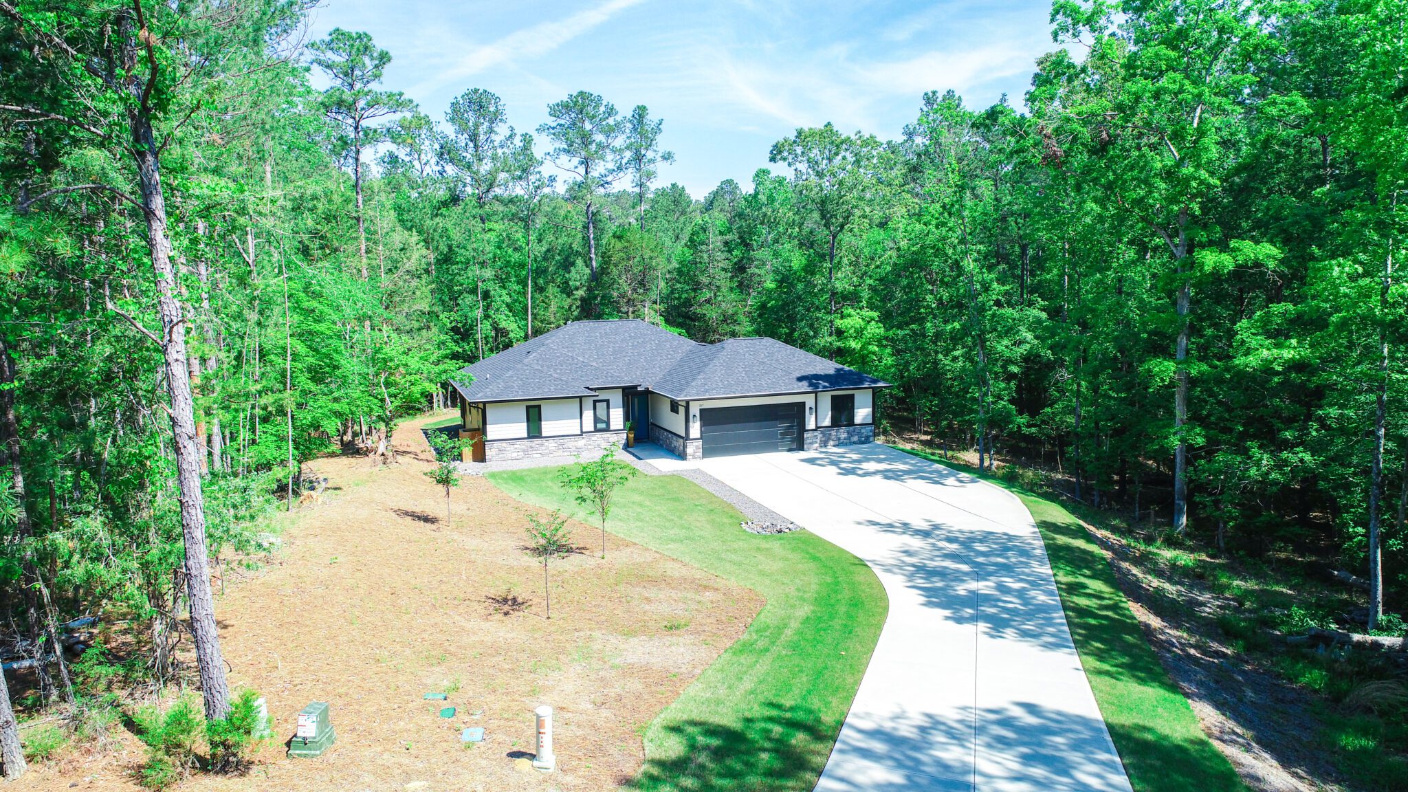 217 Cove Point McCormick SC 29835